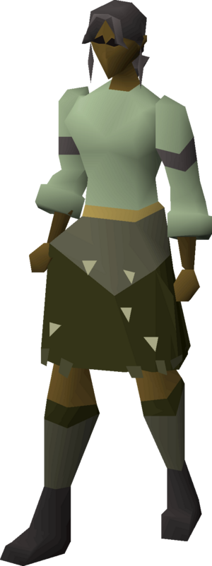 Karil's leatherskirt equipped female.png