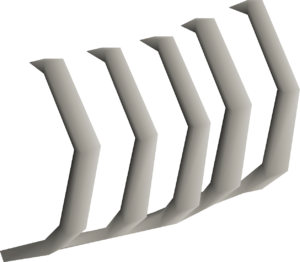 Dagannoth ribs (polished) detail.png