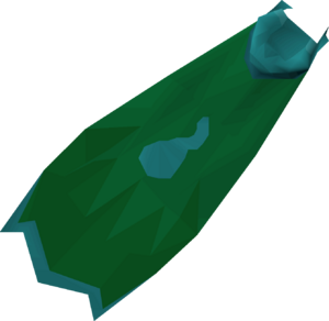 Imbued guthix cape detail.png