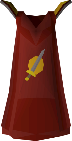 Attack cape detail.png