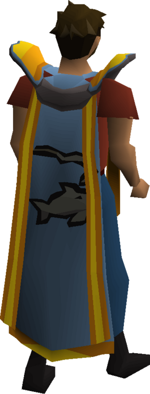 Fishing cape(t) equipped male.png