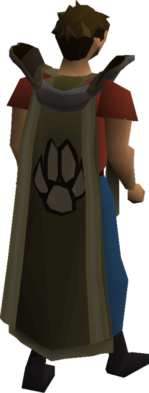 Hunter cape equipped male.png