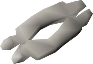 Baby dragon bone (polished) detail.png