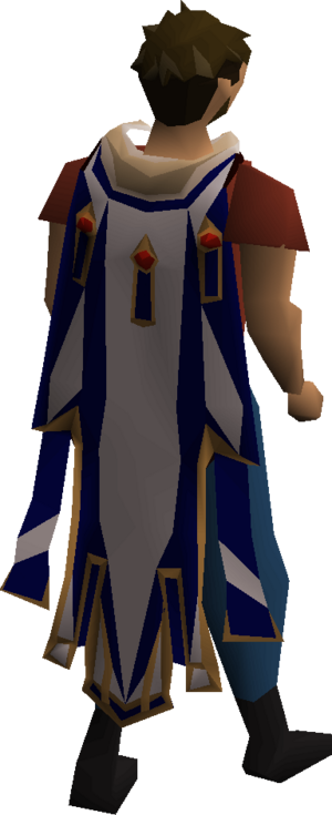 Saradomin max cape equipped male.png