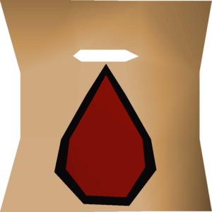 Blood rune pack detail.png