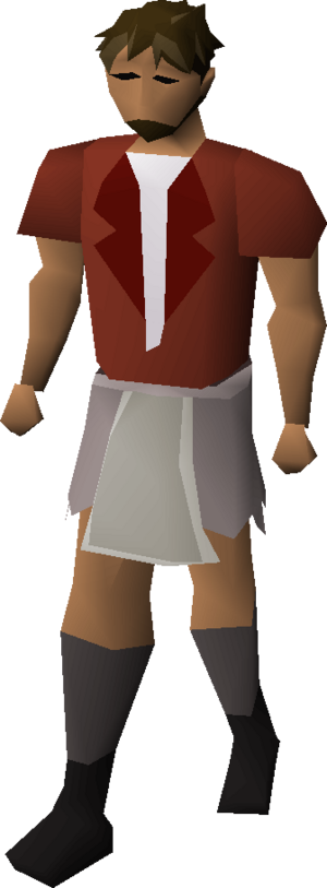 Bandos tassets (i) equipped male.png