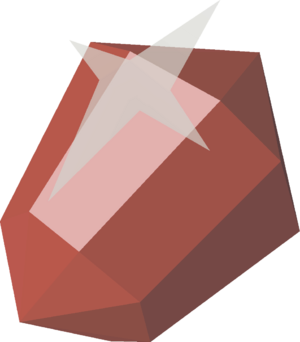 Ruby detail.png