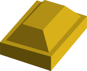 'perfect' gold bar (v1) detail.png