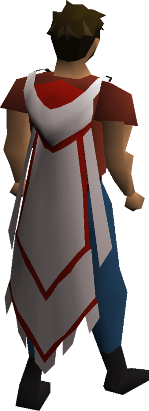 Hitpoints mastery cape equipped male.png