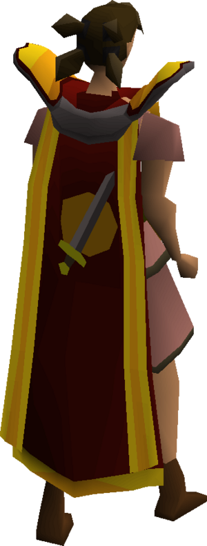 Attack cape(t) equipped female.png