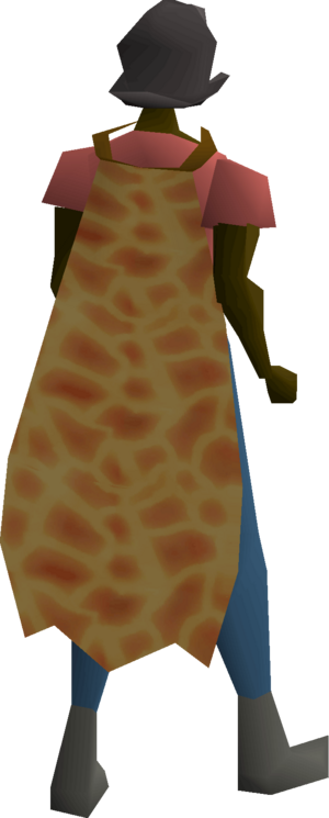 Fire cape equipped female.png