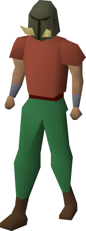 Torag's helm equipped male.png