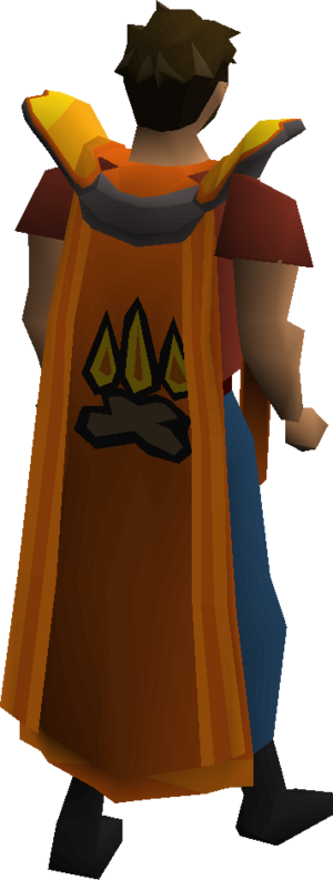 Firemaking cape equipped male.png