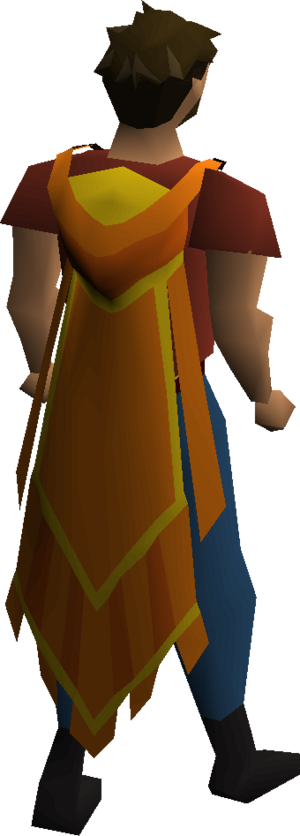 Firemaking mastery cape equipped male.png