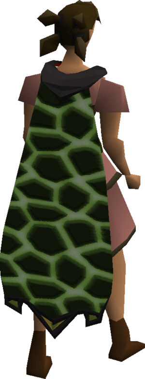 Enraged cape equipped female.png