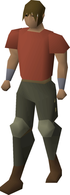 Torag's platelegs equipped male.png