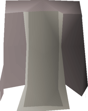 Bandos tassets (i) detail.png