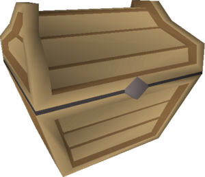 Herblore casket detail.png