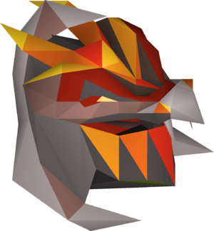 Magma helm detail.png