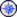 Map icon