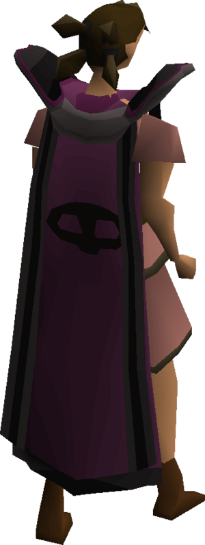 Thieving cape(t) equipped female.png