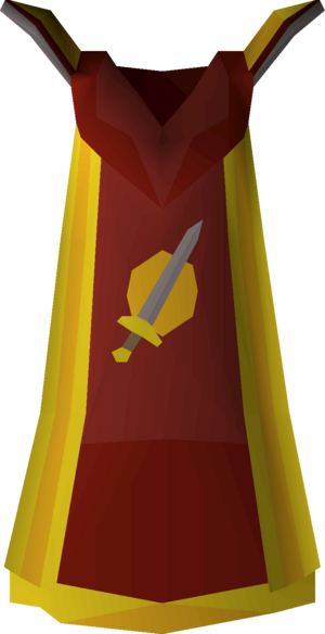 Attack cape(t) detail.png