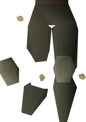 Torag's platelegs 0 detail.png