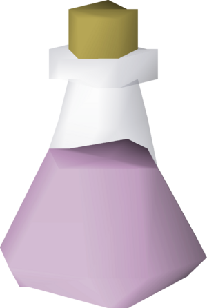 Marrentill potion (unf) detail.png