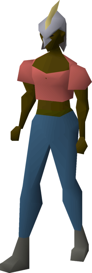 Armadyl helmet equipped female.png