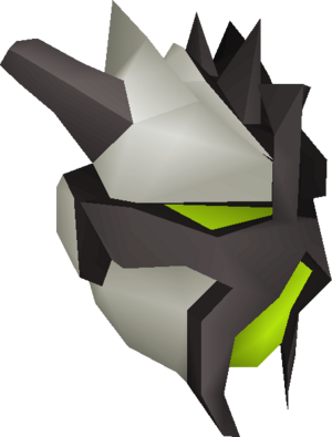 Twisted slayer helmet detail.png