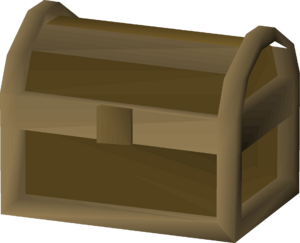 Crystal Chest (closed).png