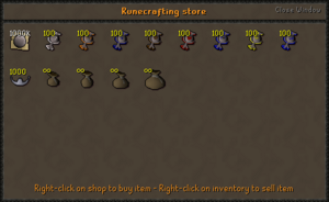 Runecrafting store.png