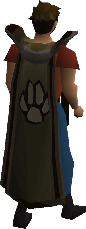 Hunter cape(t) equipped male.png