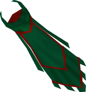 Strength mastery cape detail.png