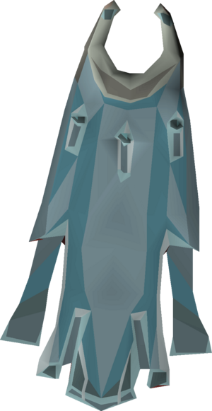 Assembler max cape (broken) detail.png