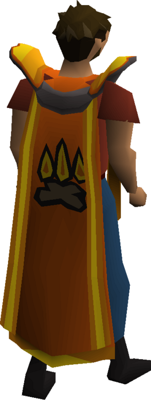 Firemaking cape(t) equipped male.png