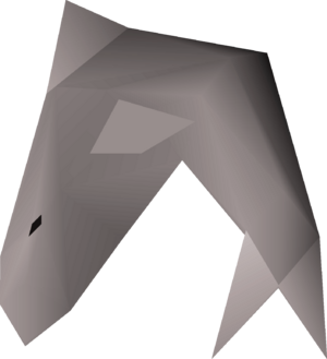 Raw shark detail.png