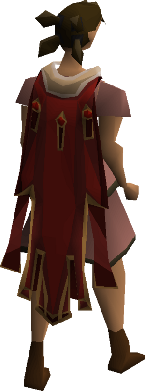 Max cape equipped female.png