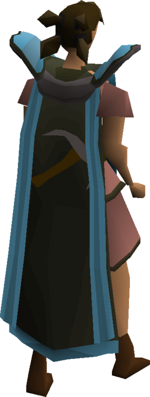 Mining cape(t) equipped female.png