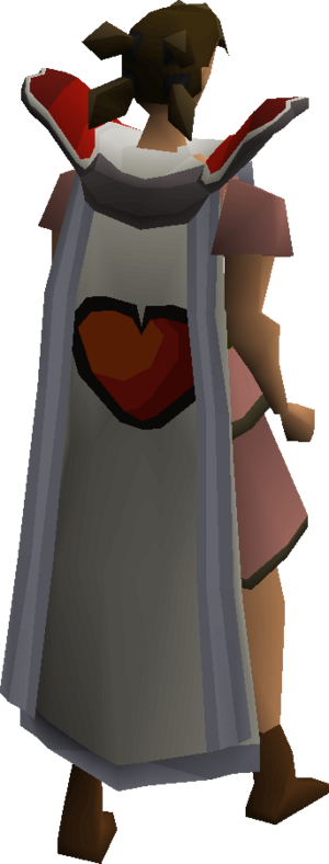 Hitpoints cape equipped female.png