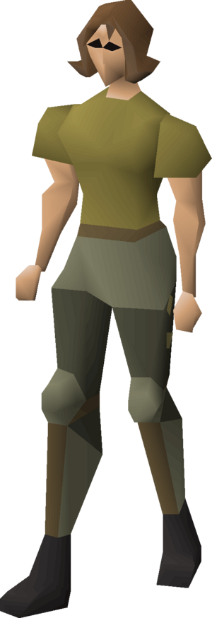 Torag's platelegs equipped female.png