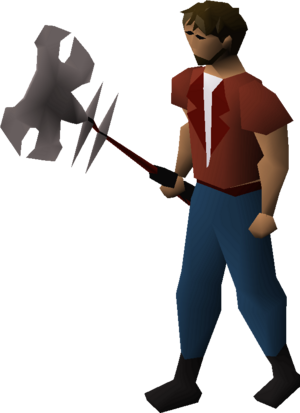 Armadyl helmet (i) equipped male.png