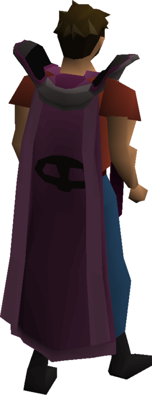 Thieving cape equipped male.png