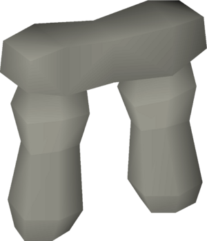 Agility dolmen detail.png