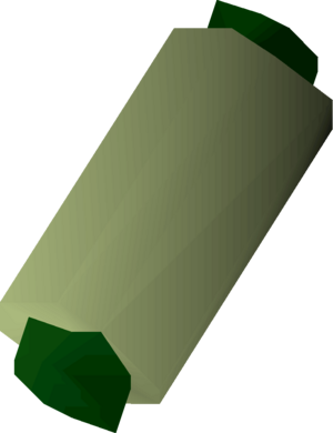 Spinach roll detail.png