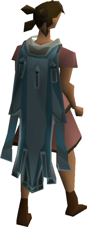 Assembler max cape equipped female.png