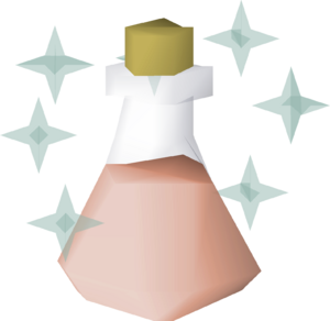 Divine magic potion(3) detail.png