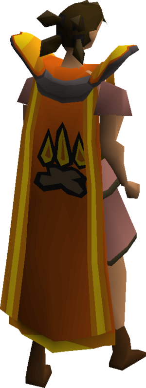 Firemaking cape(t) equipped female.png