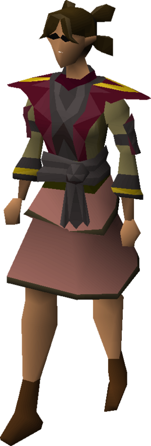 Samurai shirt equipped female.png