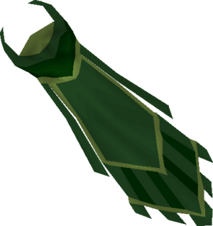 Farming mastery cape detail.png